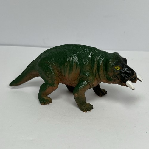 Toyway placerias dinosaur - toyway,